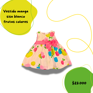 vestido-manga-sisa-colores-bebe