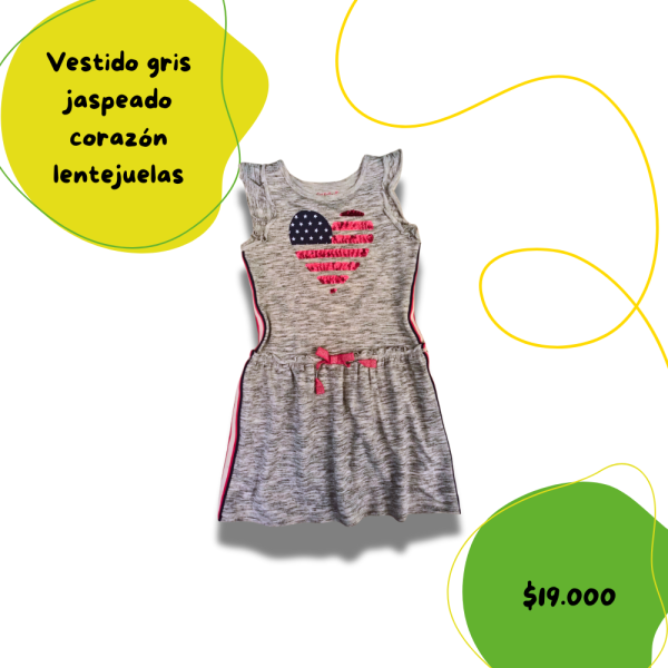 vestido-lentejuelas-niña-cat&jack