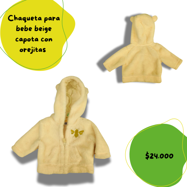 chaqueta-con-orejitas-bebe-epk