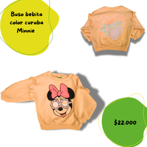 buso-minnie-disney-bebe