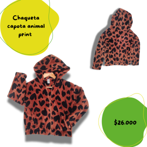 chaqueta-animal-print-cartiers-niña