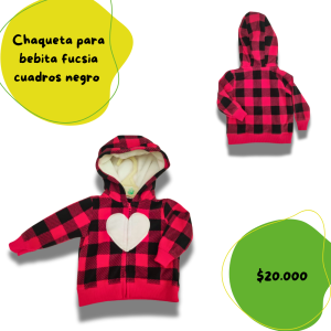 chaqueta-bebe-carters