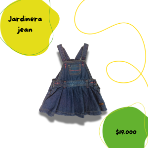 jardinera-jean-bebe