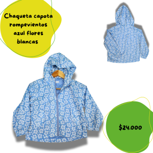 chaqueta-MNG-Niña-rompevientos