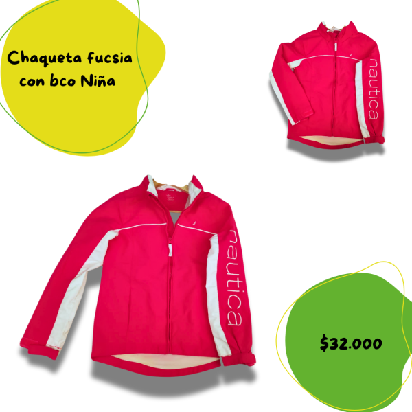 chaqueta-nautica-niña