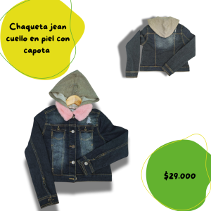 chaqueta-jean-con-capota-niña