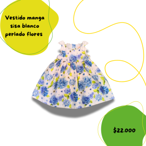 vestido-manga-sisa-perlado-bebe