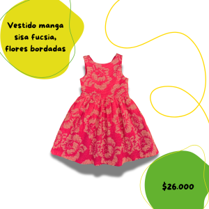 vestido-manga-sisa-fuscia-epk-bebe