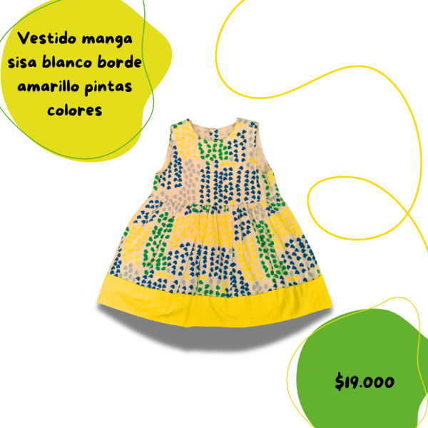 vestido-manga-sisa-amarillo-epk-bebe