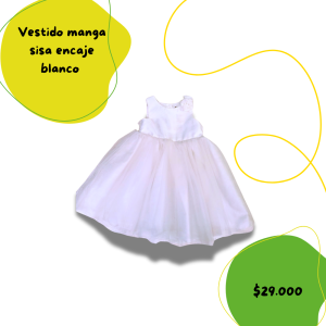 vestido-blanco-bebe-cherokee