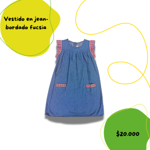 vestido-jean-niñas-epk