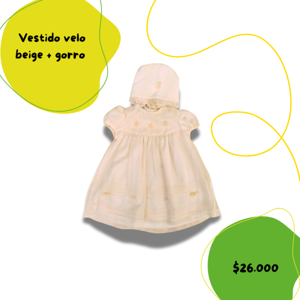 vestido-bordado-bordino-gorro-bebe